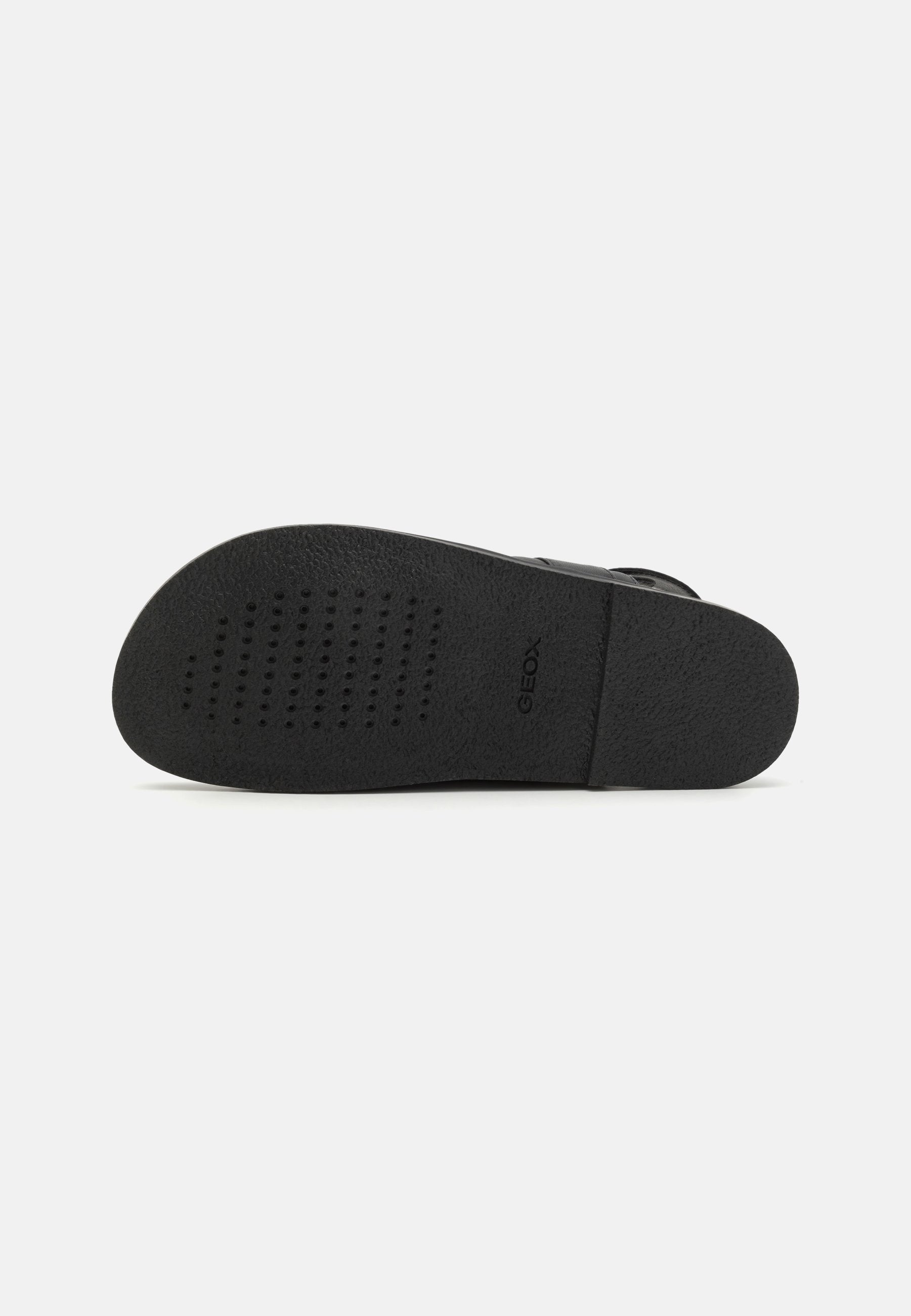 Geox ADELASH