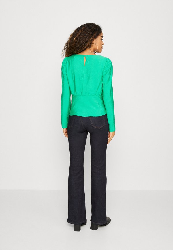 Vero Moda VMPEPPER ANEA V NECK