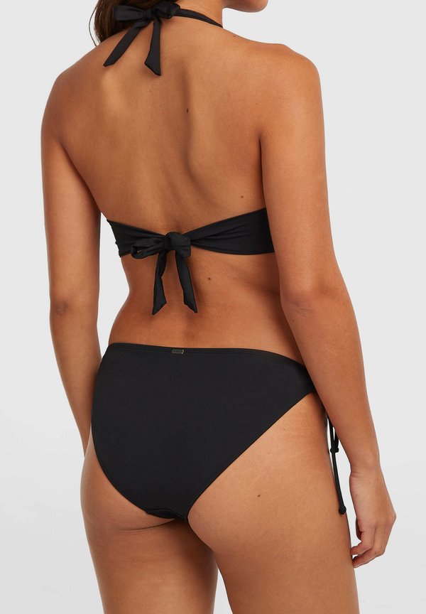 O'Neill RITA SIDE TIE
