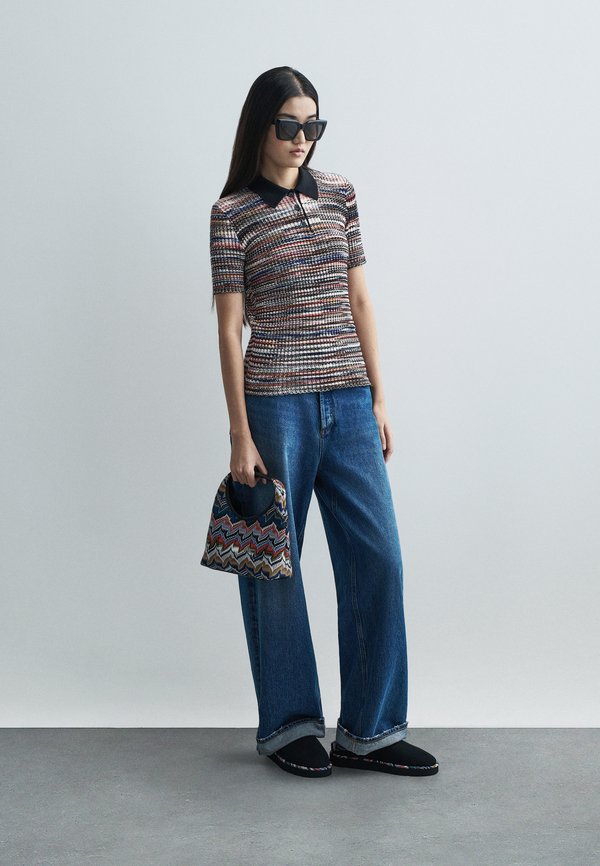 Missoni BETH