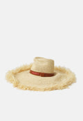 Dsquared2 HAT