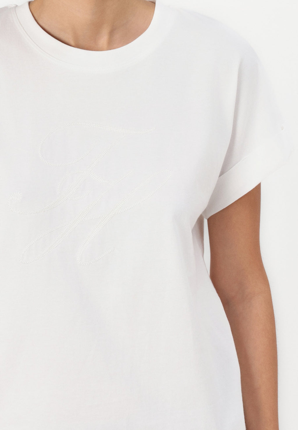 TEE Media 6