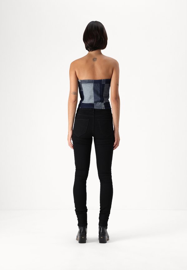 Vero Moda Tall VMSHERIDAN PATCHWORK
