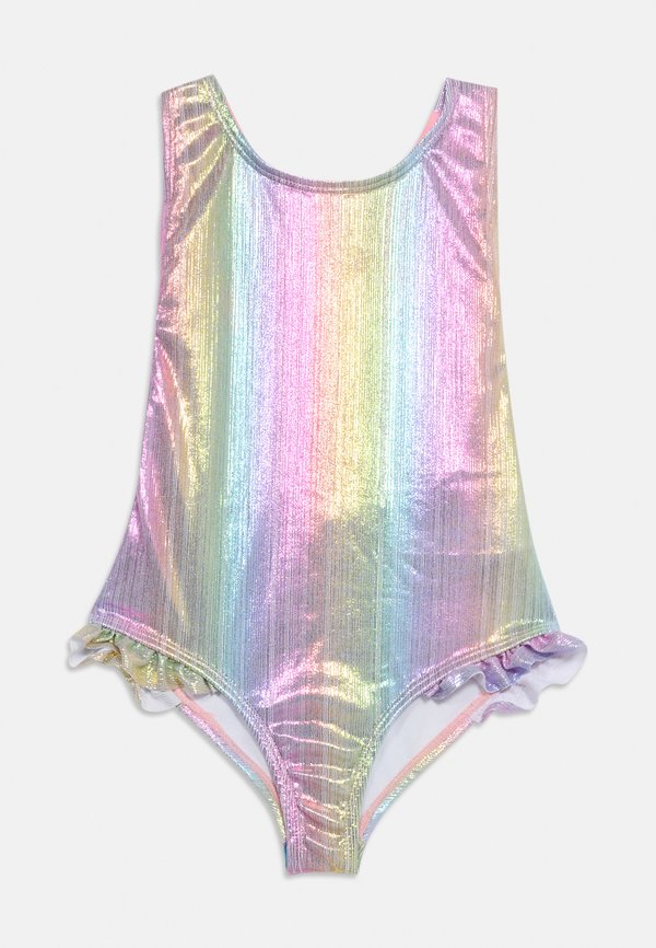 Billieblush SWIMMING COSTUME