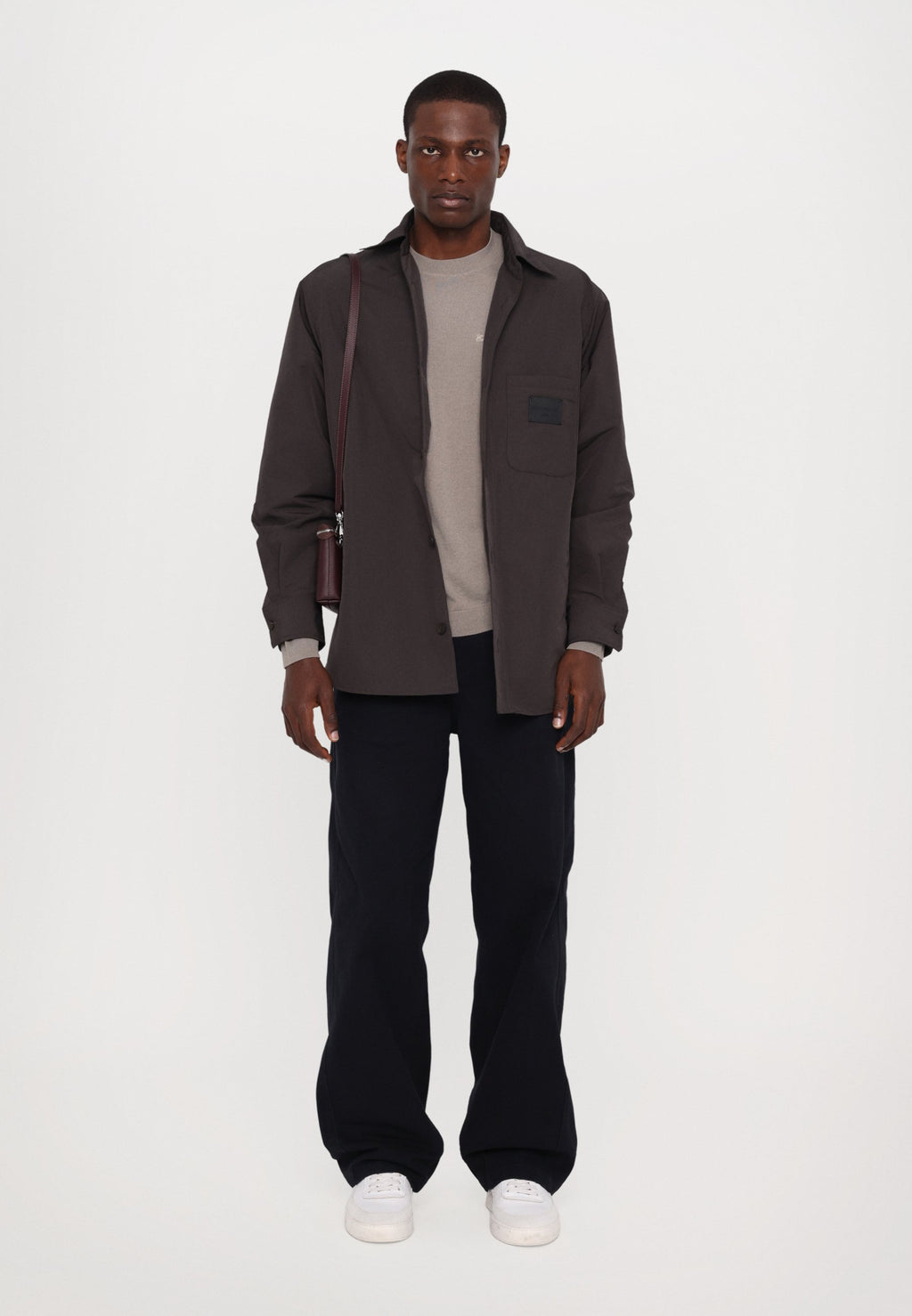 Emporio Armani SHIRT