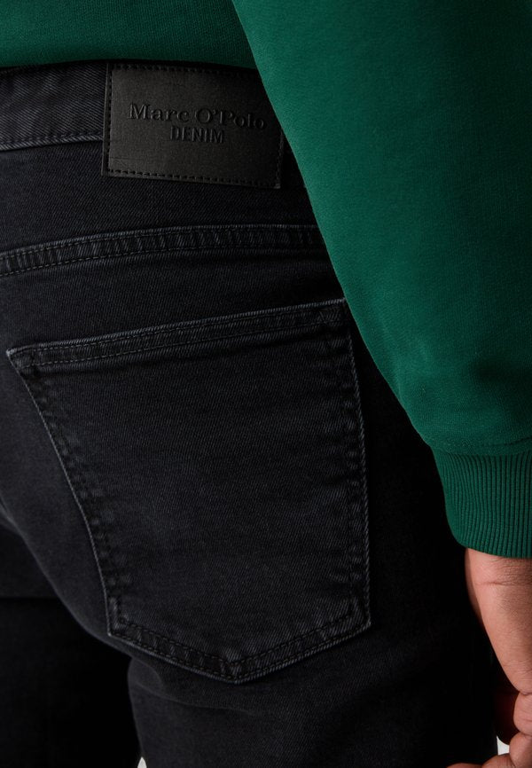 Marc O'Polo DENIM TROUSERS