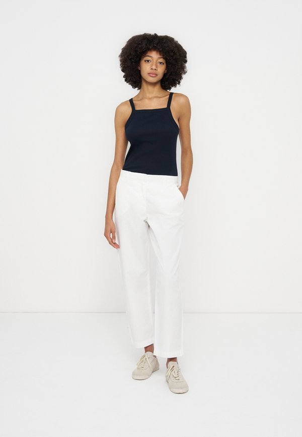 Armani Exchange PANTALONI