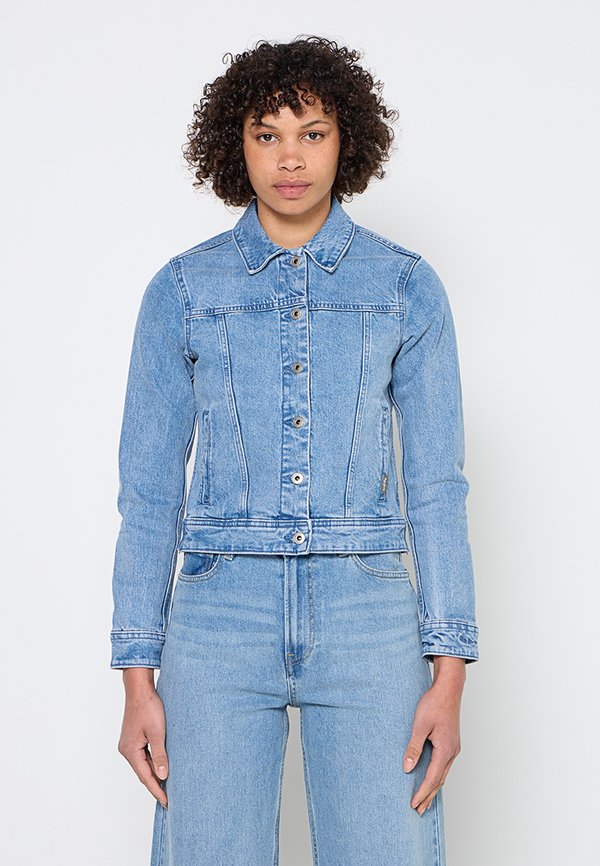 Pepe Jeans SLIM FIT