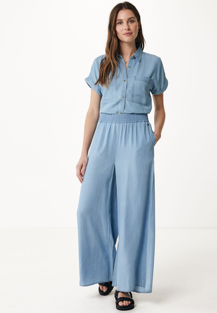 Mexx WITH SLIT