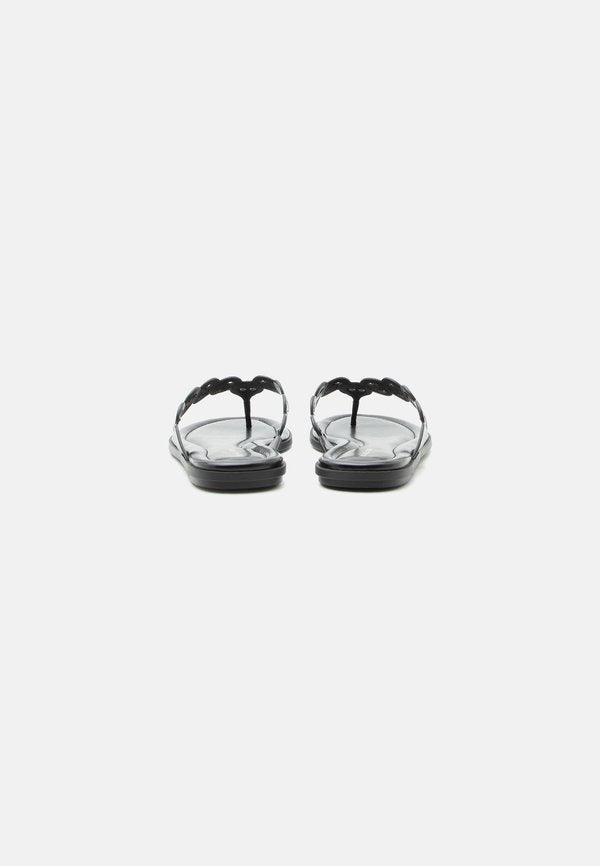 MICHAEL Michael Kors JANIE THONG