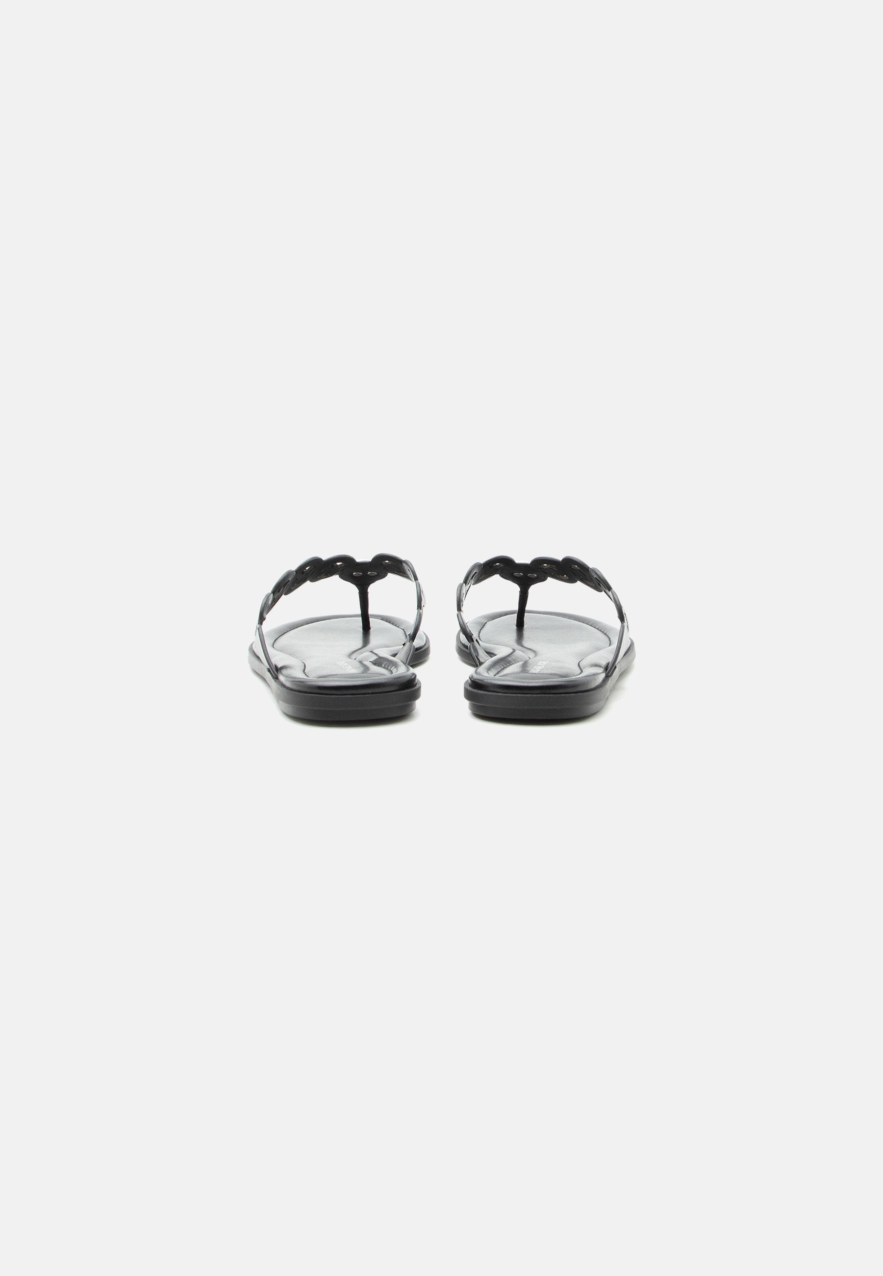 MICHAEL Michael Kors JANIE THONG