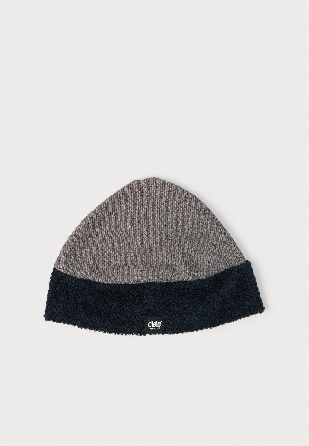 Ciele UHBEANIE UNISEX
