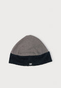 Ciele UHBEANIE UNISEX
