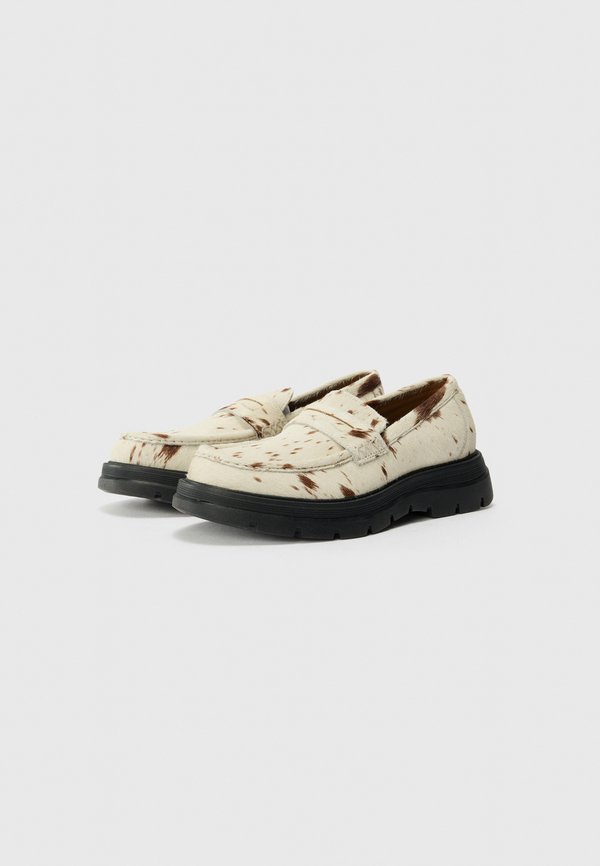 Steve Madden RAIDEN
