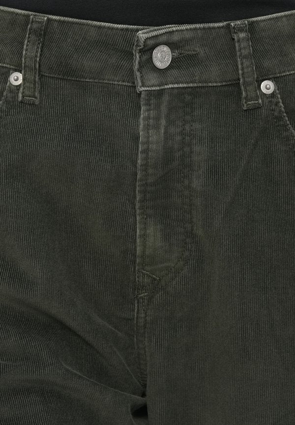 Diesel PANTALONI