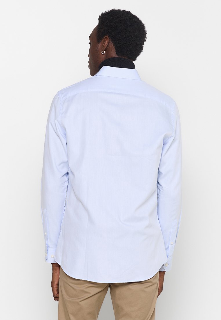 Selected SLIM FIT