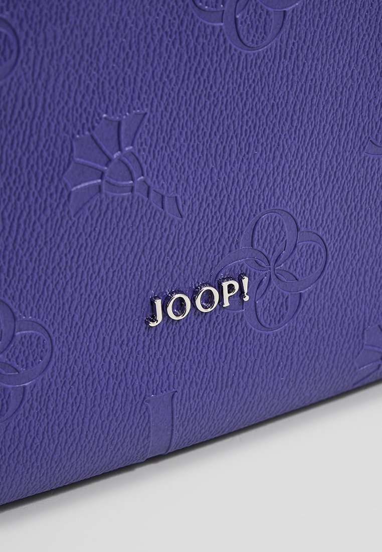 JOOP! FLORA STAMPA DIA SHOULDER