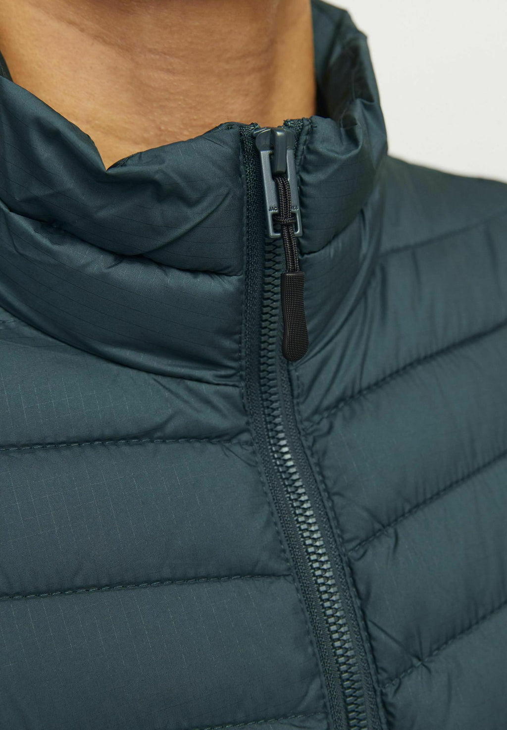 Jack & Jones Puffer Puffer