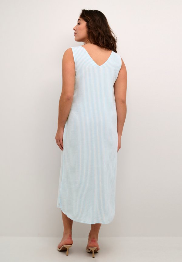 Kaffe KAMILIA SLEEVELESS