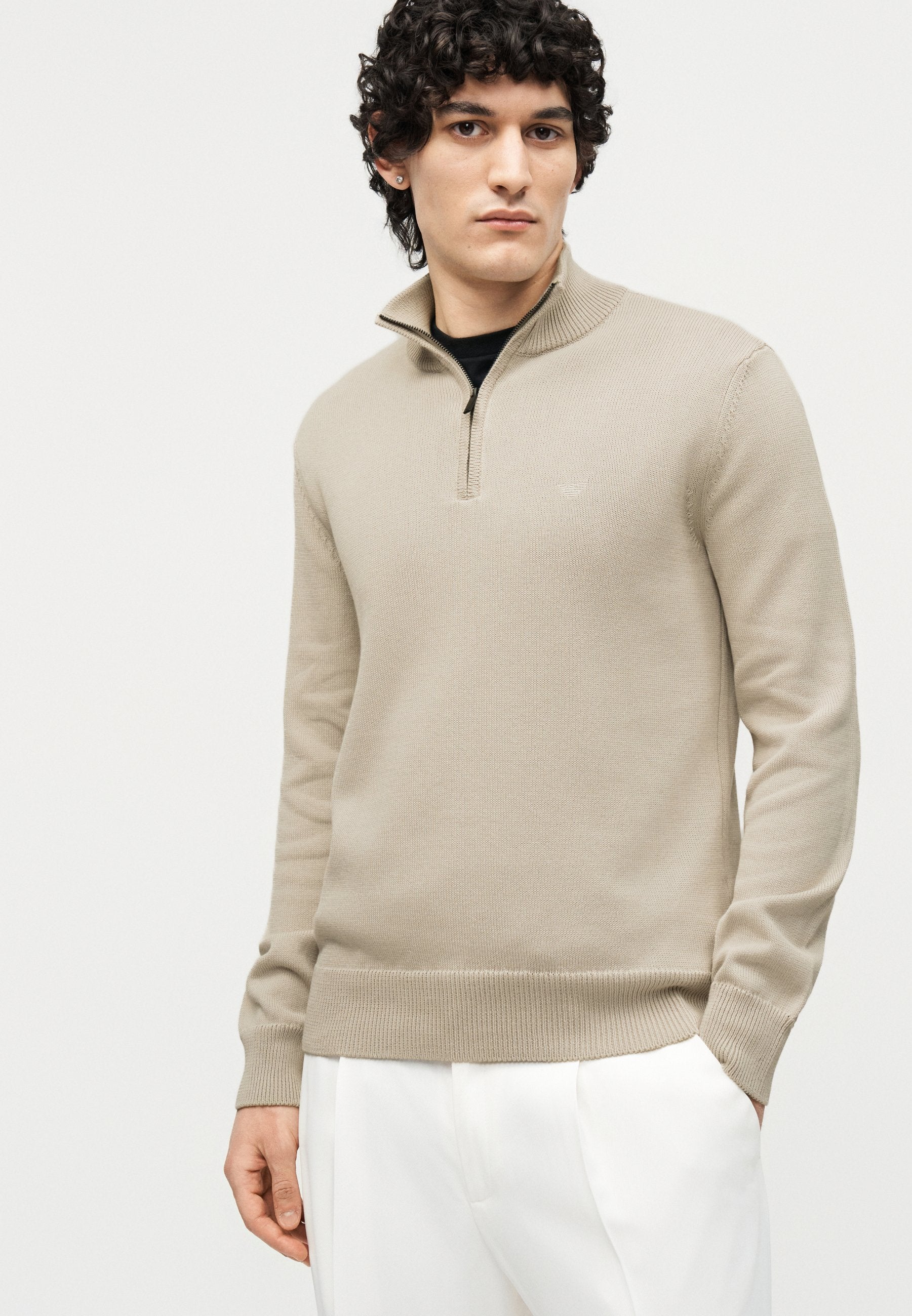 Emporio Armani