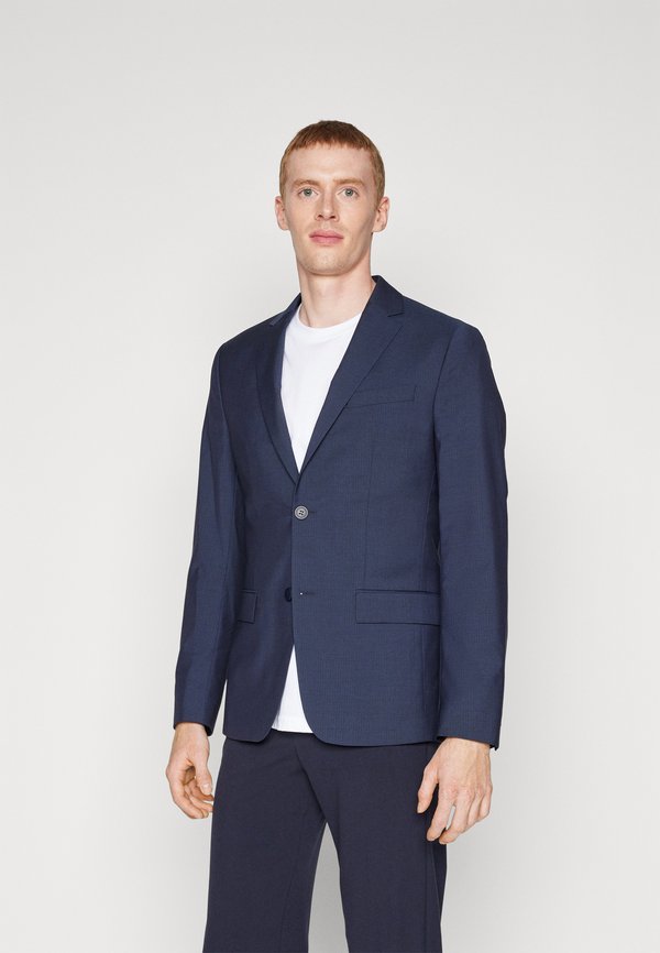 Calvin Klein Tailored MICRO