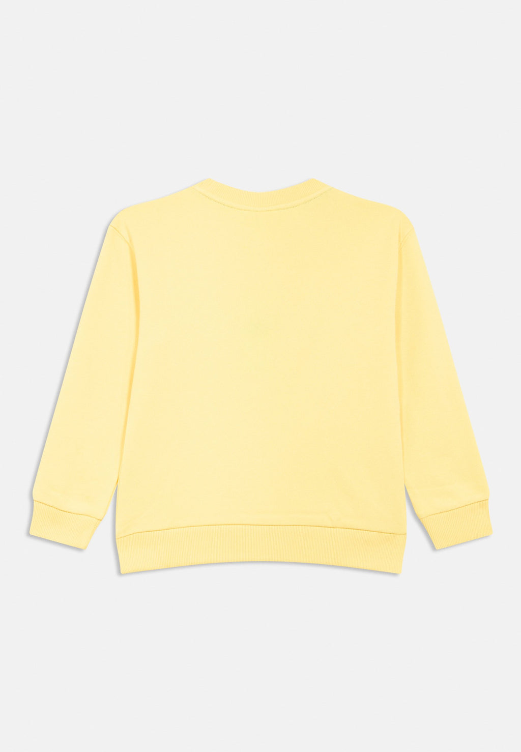Lacoste CROC SIGNATURE UNISEX