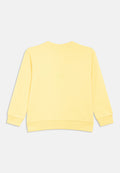 Lacoste CROC SIGNATURE UNISEX