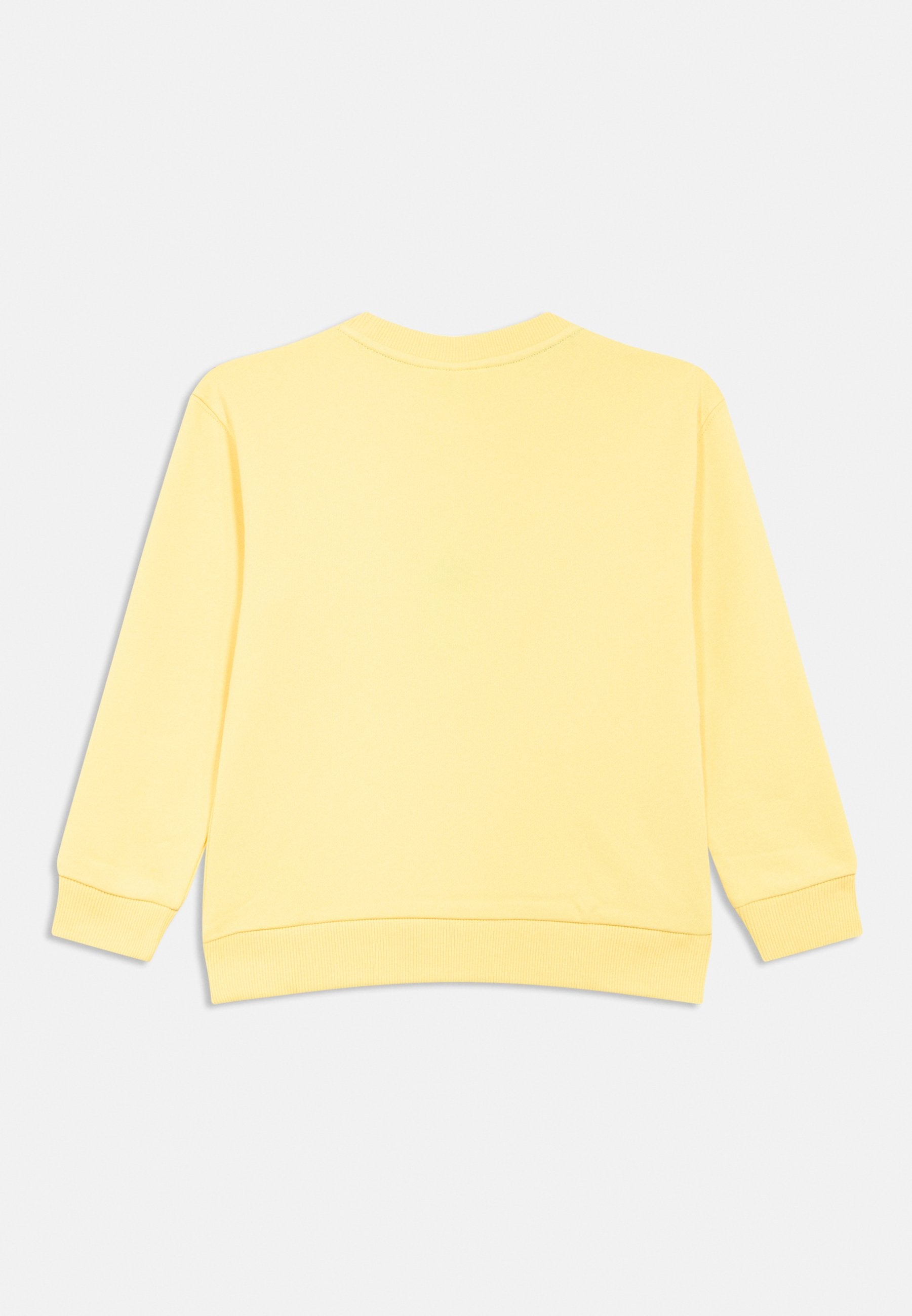Lacoste CROC SIGNATURE UNISEX