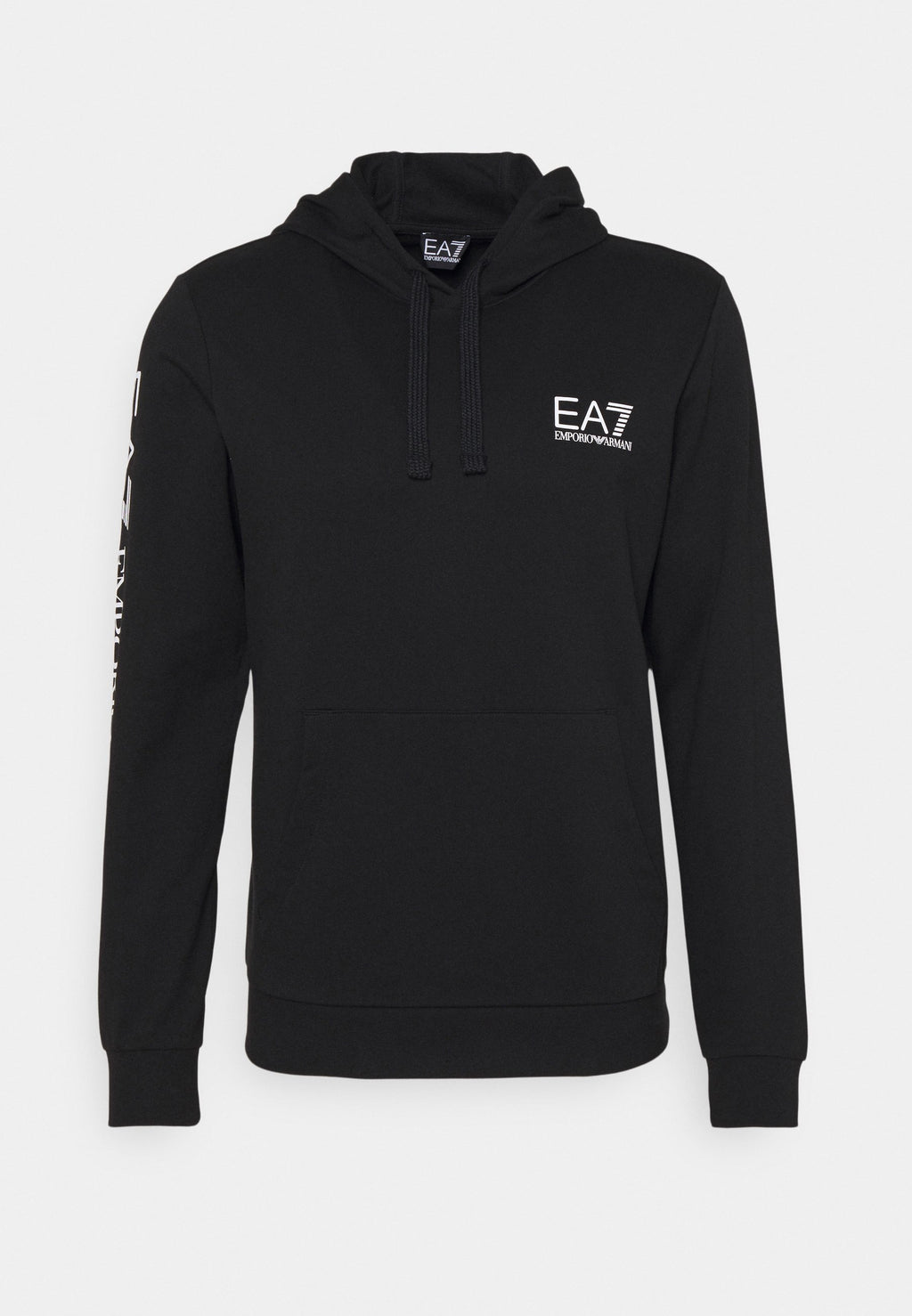 EA7 Emporio Armani Kapuzenpullover Media 1