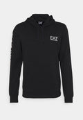 EA7 Emporio Armani Kapuzenpullover Media 1