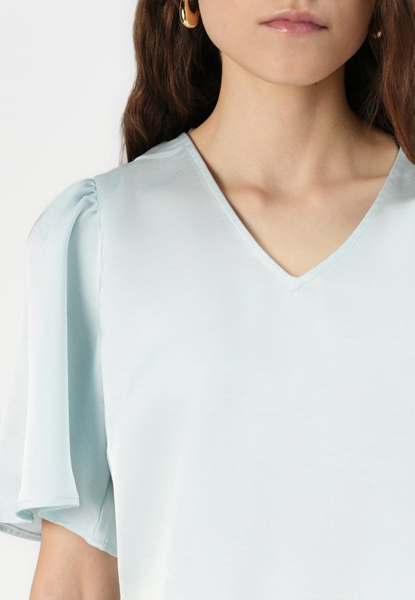Vero Moda VMLIVIA