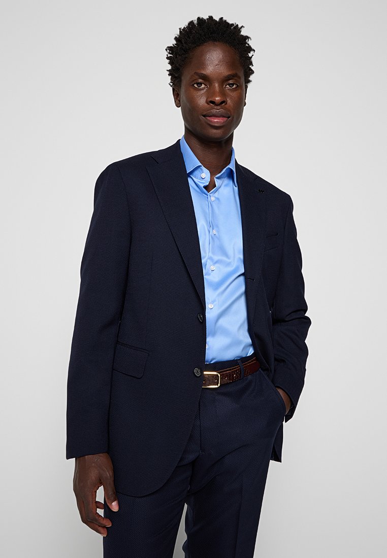 Michael Kors REGULAR FIT