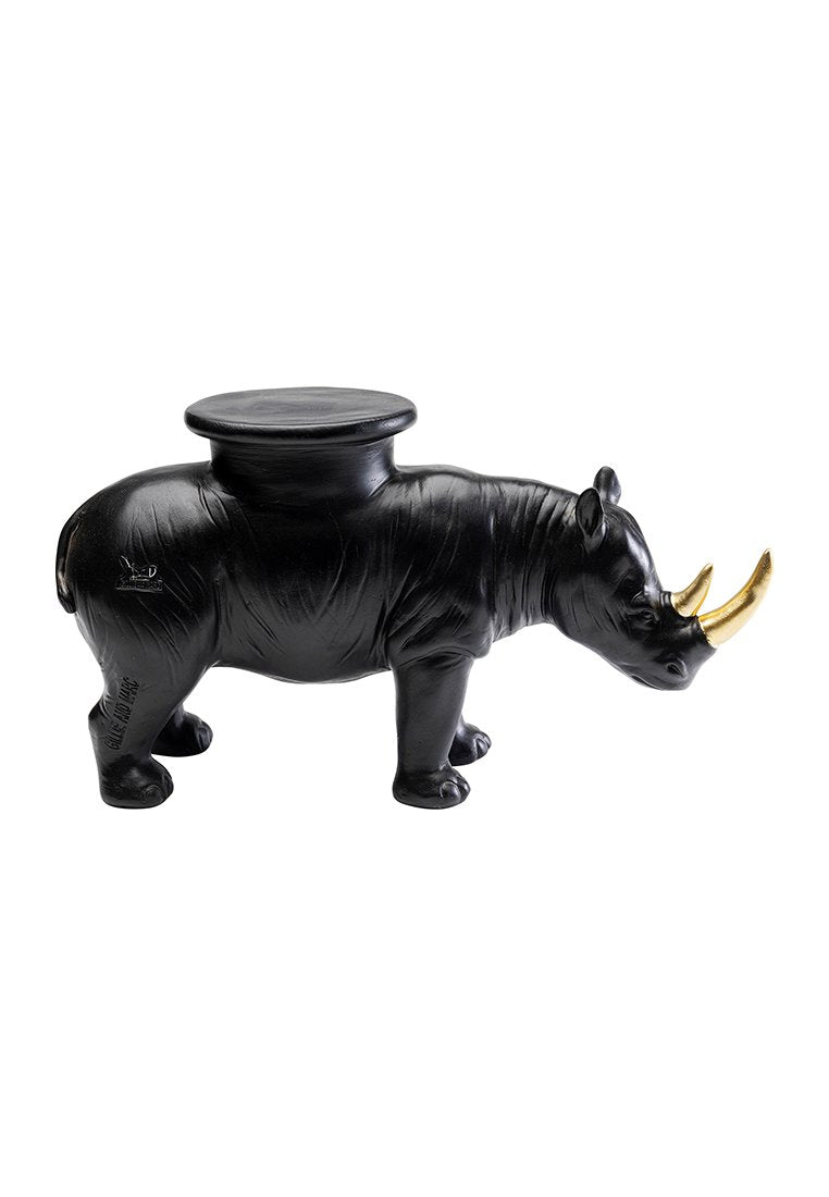 Kare Design RHINO