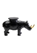 Kare Design RHINO