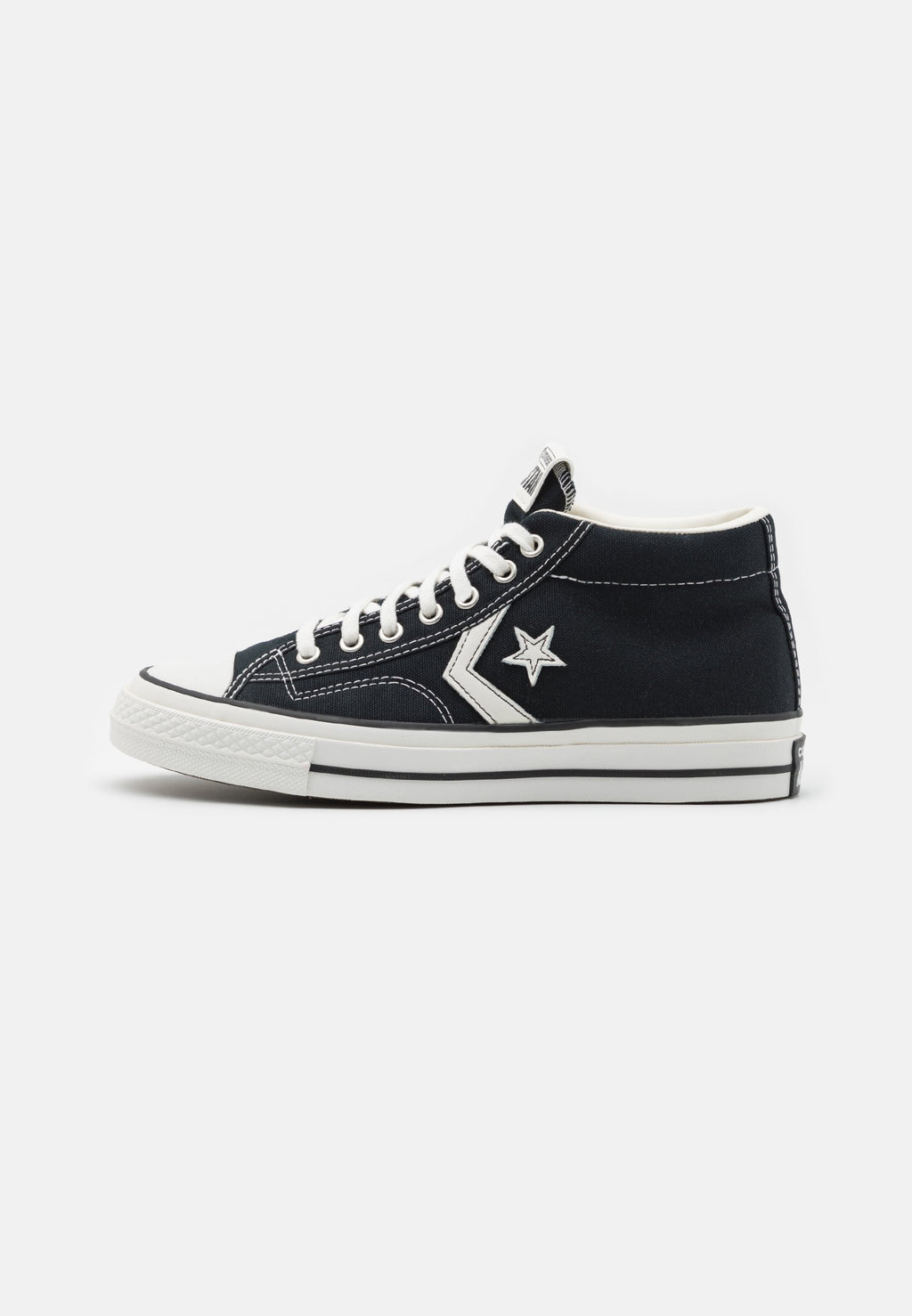 Converse STAR PLAYER 76 UNISEX