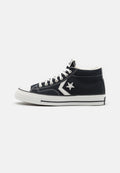 Converse STAR PLAYER 76 UNISEX