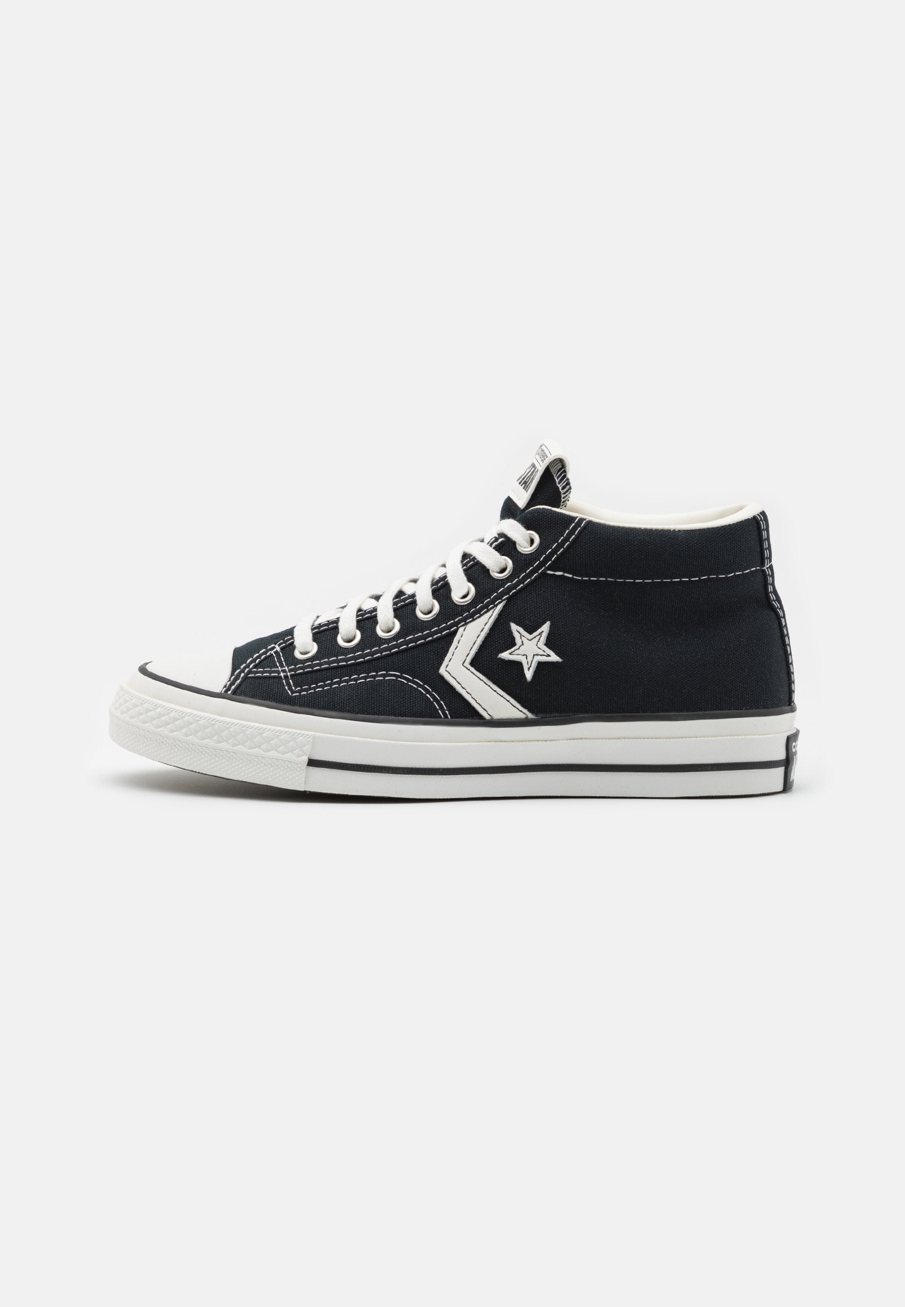 Converse STAR PLAYER 76 UNISEX