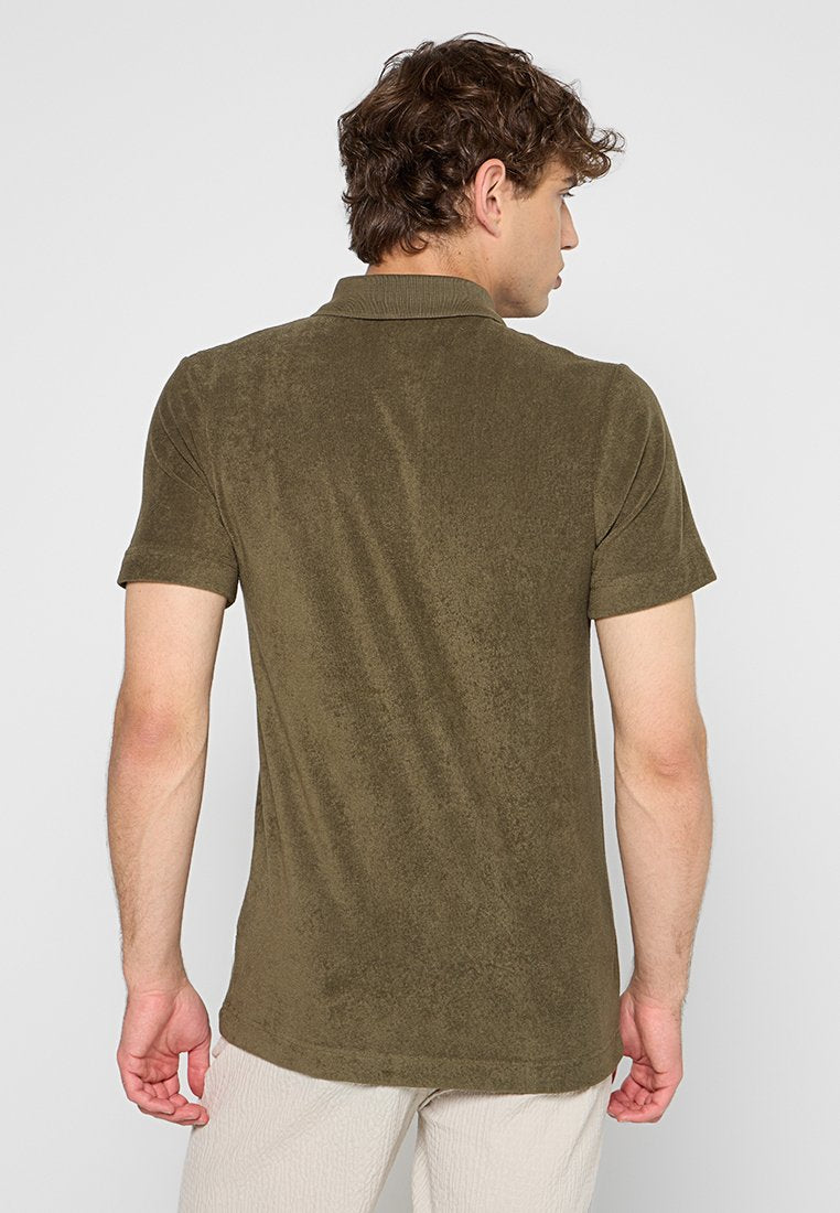 RELAXED FIT Media 2