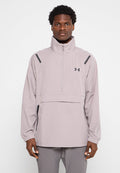Under Armour UNSTOPPABLE LOOSE FIT