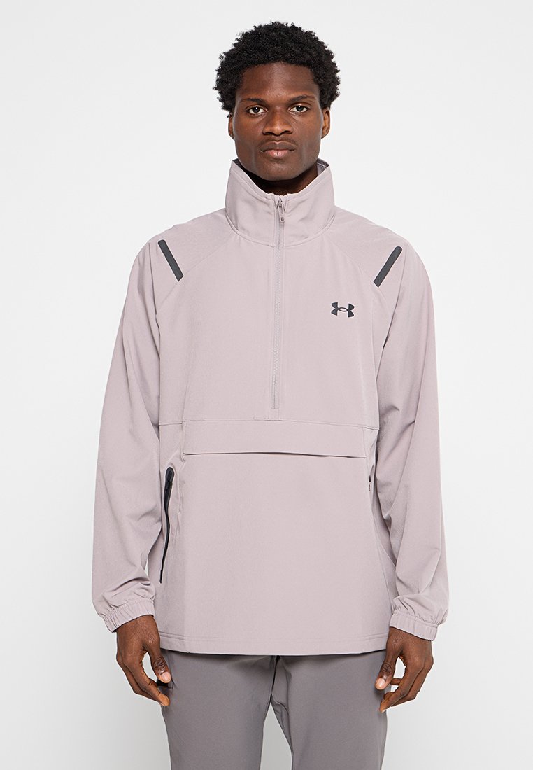 Under Armour UNSTOPPABLE LOOSE FIT