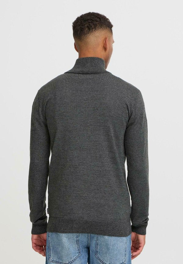 Blend BHCASSRI FINE KNIT TROYER