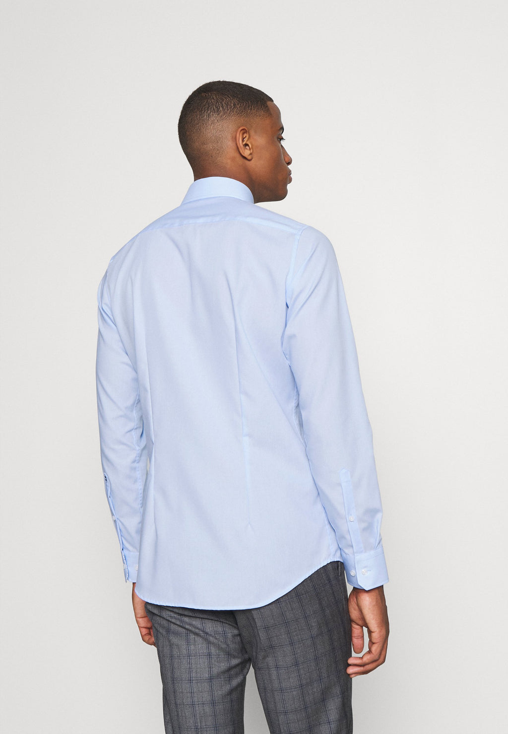 Seidensticker X-SLIM FIT