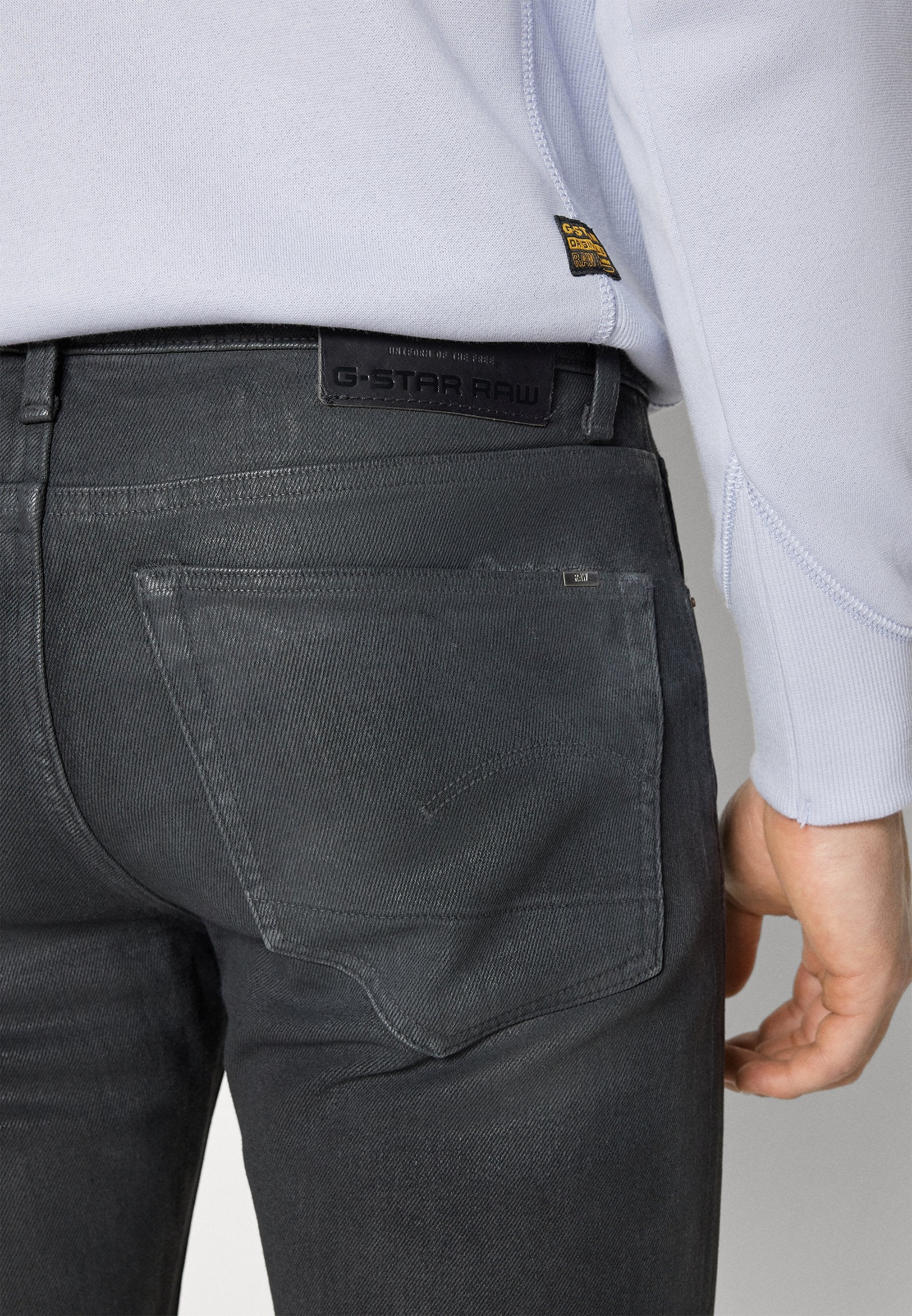 G-STAR 3301 SLIM