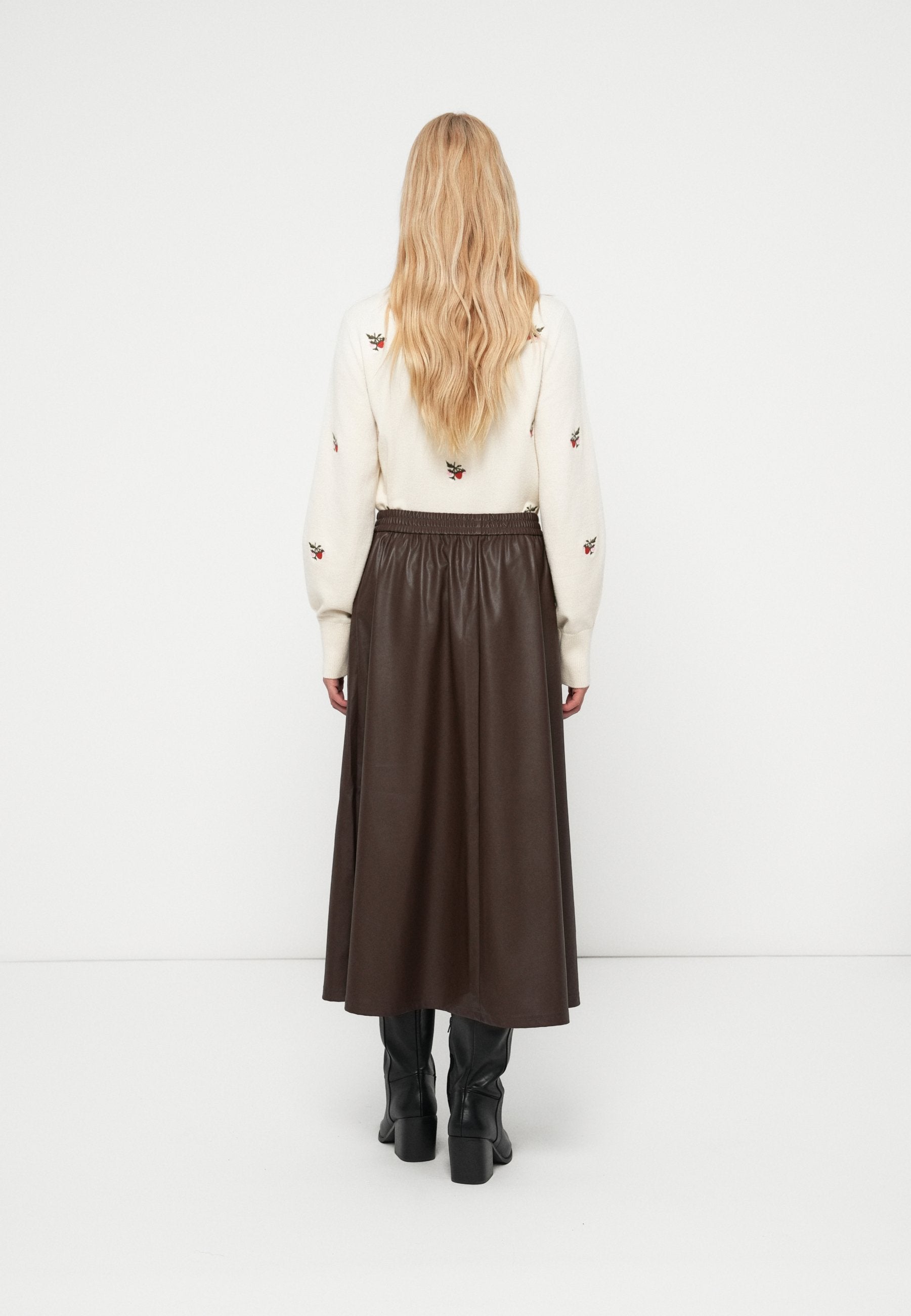 Object Midi ed