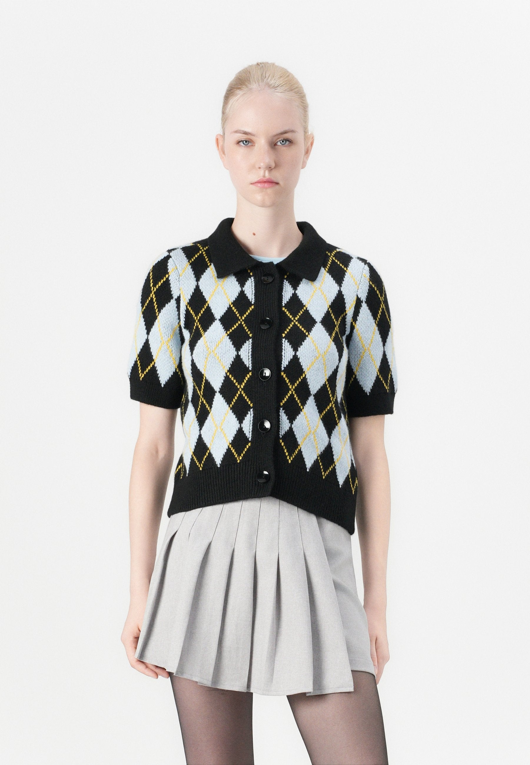 Vero Moda VMSALLY Knit