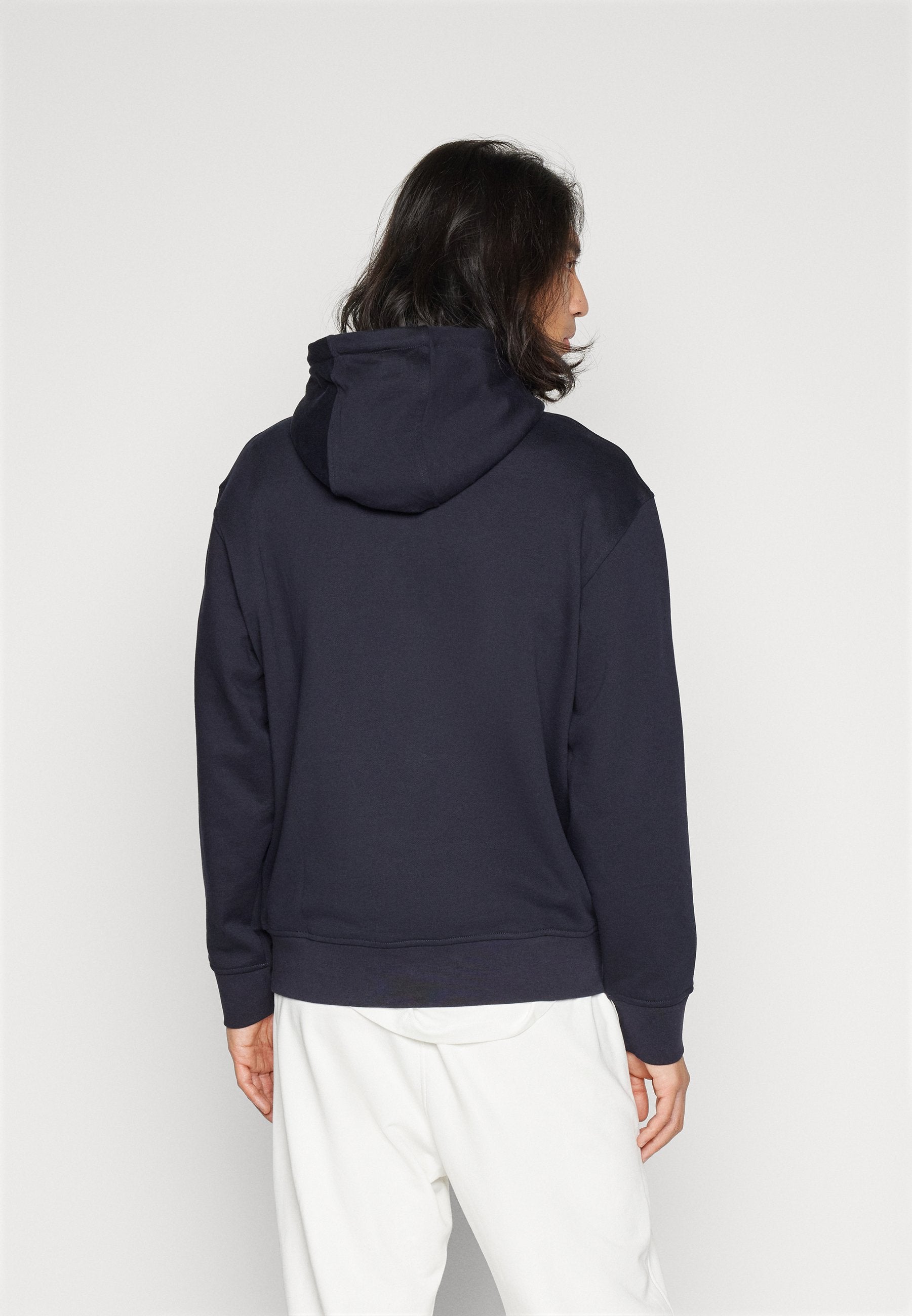 Armani Exchange Kapuzenpullover Media 4