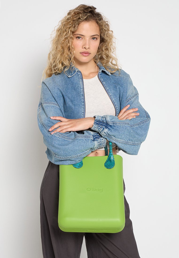 O Bag