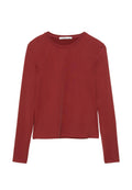 PULL&BEAR