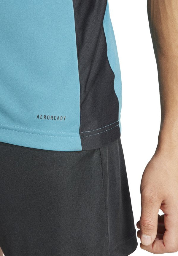 adidas Performance FUSSBALL