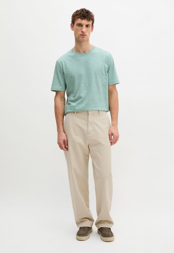 Marc O'Polo  DFC REGULAR